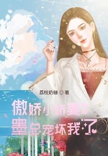 属相能富财的属相