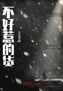 濮阳历史名将都有谁