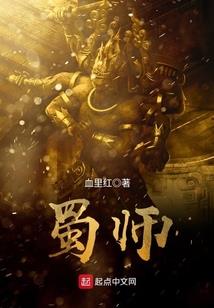 农历立春是什么日期