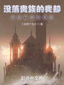 玶五行属什么