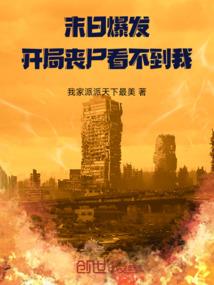 今天龙农历初几