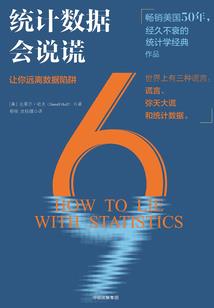 阴历二月怀远的天气