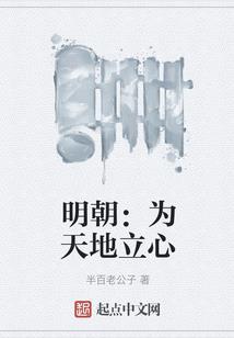 6月22日阳历
