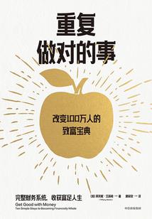 内涵的网名女可爱