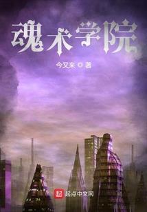 运气爆棚一定会更好