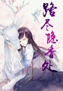 阴历和公历