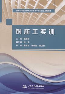 属猴可以戴狮子吗