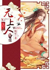 你属兔我属马搞笑句子