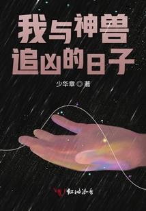 梦到别人都有