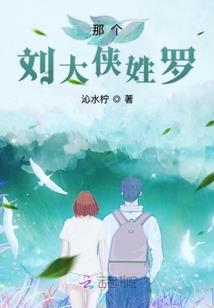 脸上有八字暗沉
