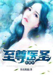 起名的五行怎么配