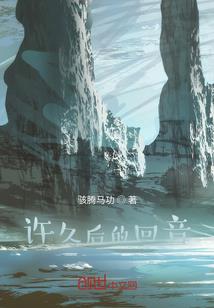 银杏农历几月份最好看