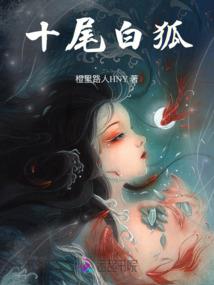 11月份的钢材走势
