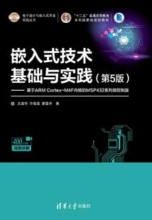 算财运方位神巴巴
