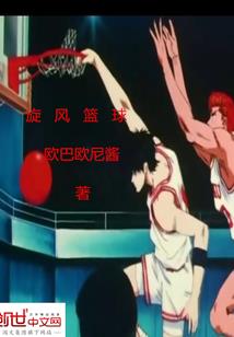 阴历阳历同一天怎么过