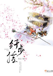 1998阳历阴历