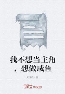 老黄历怎么看扫房