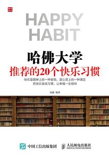 给起名字的人钱怎么说