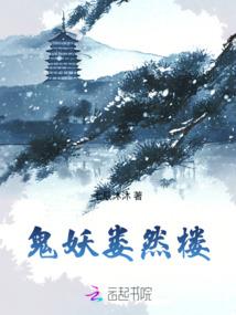 2004.9.10阳历