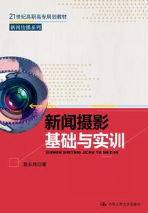 关于麻薯网名