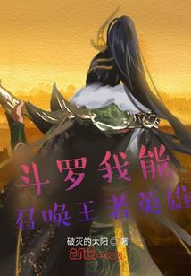 已婚女人梦到姥姥死了