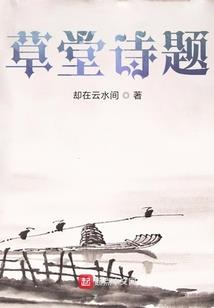 商丘阳历几号种麦最好