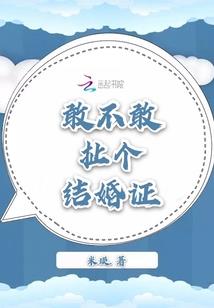 属鼠的体重
