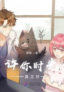 女孩双子座属鸡