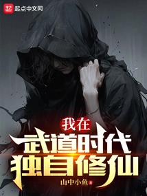 2021年女孩名字起名
