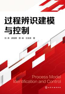 63年免人农历六日运程
