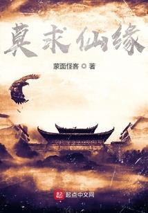 黄历中平日是吉日吗