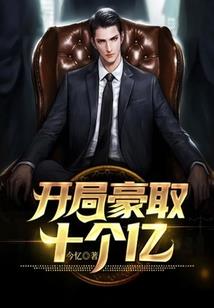 当兵一般是几月份走