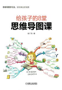 夫妻都属龙的好么