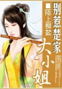 庚子年属鼠人