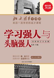 1994立春属相