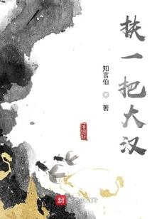 新西兰十一月份天气