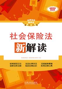 赤峰4月份去哪里