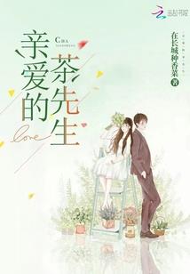 阳历3月动土吉日