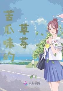 心狠的男人有哪些表现