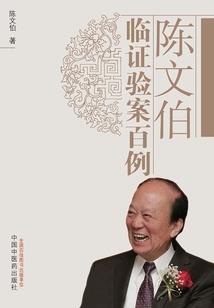 40岁属什么生肖是哪一年