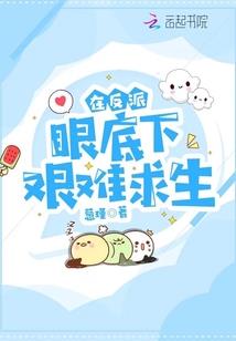 九月份娱乐行业发展