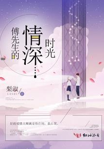 鸡子今天财运