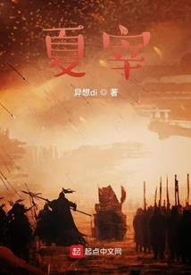 阴历315是什么意思