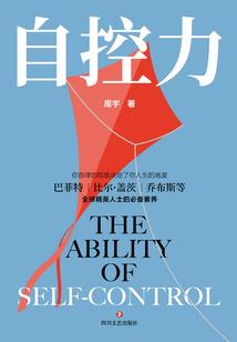 孕妇梦见辅导学生