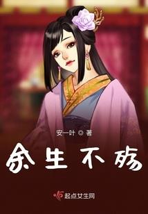 星月标志的意义和寓意
