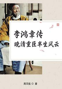 属羊跟属龙的宝宝犯冲吗