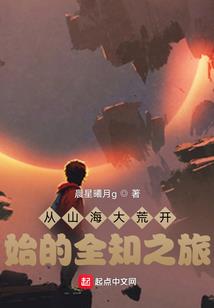 孕妇梦见龙虾螃蟹鱼