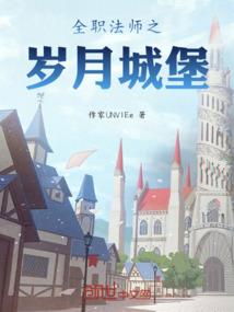 带有诗意的网名