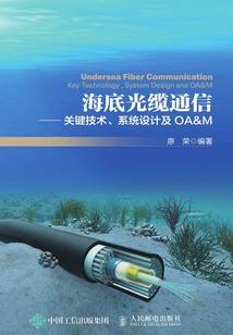 周公解梦《梦见黄牛》