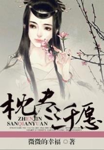 广州几月份开始种甘蔗了